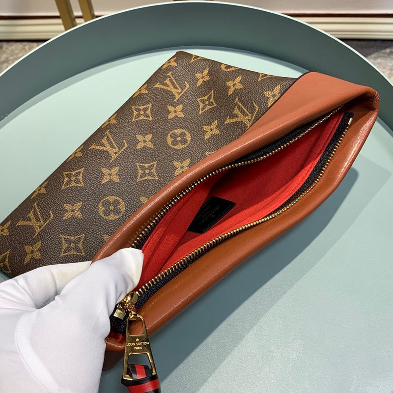 Rezaus Fashion LTB-bags - 9035