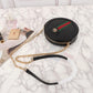 Luxe Touch Bags 

 - LTB Bags - 979