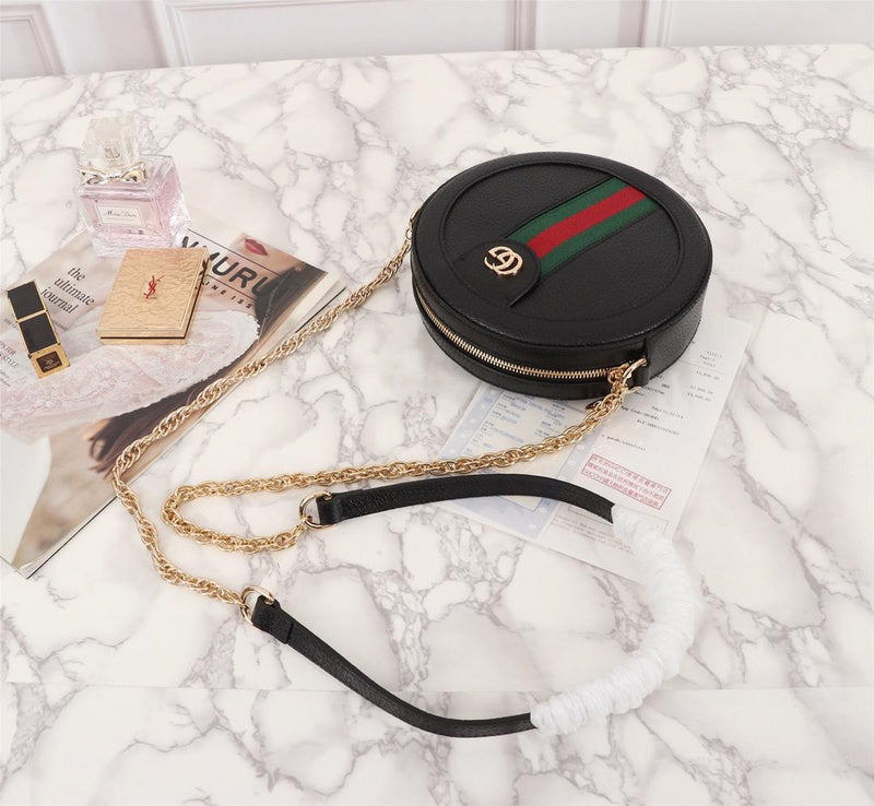 Luxe Touch Bags 

 - LTB Bags - 979