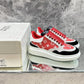 Luxe Touch Bags -  Women Shoes - 440