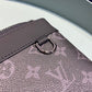 Luxe Touch Fashion LTB-bags - 10903