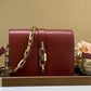 Luxe Touch Bags -   2503