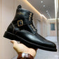 Luxe Touch Bags 

 - LTB Men Shoes - 1715