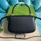 LTB - GG Bags - 762