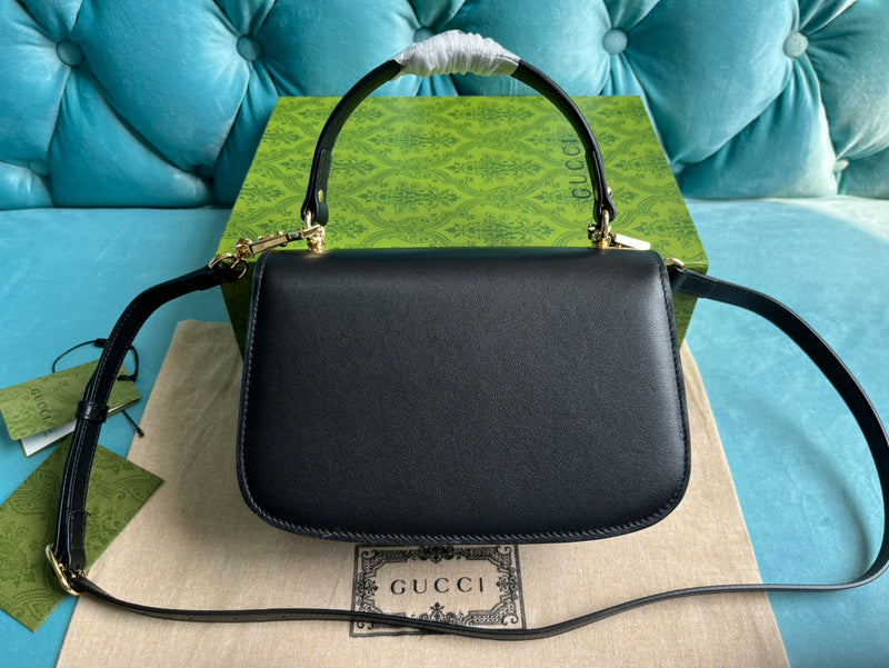 LTB - GG Bags - 762