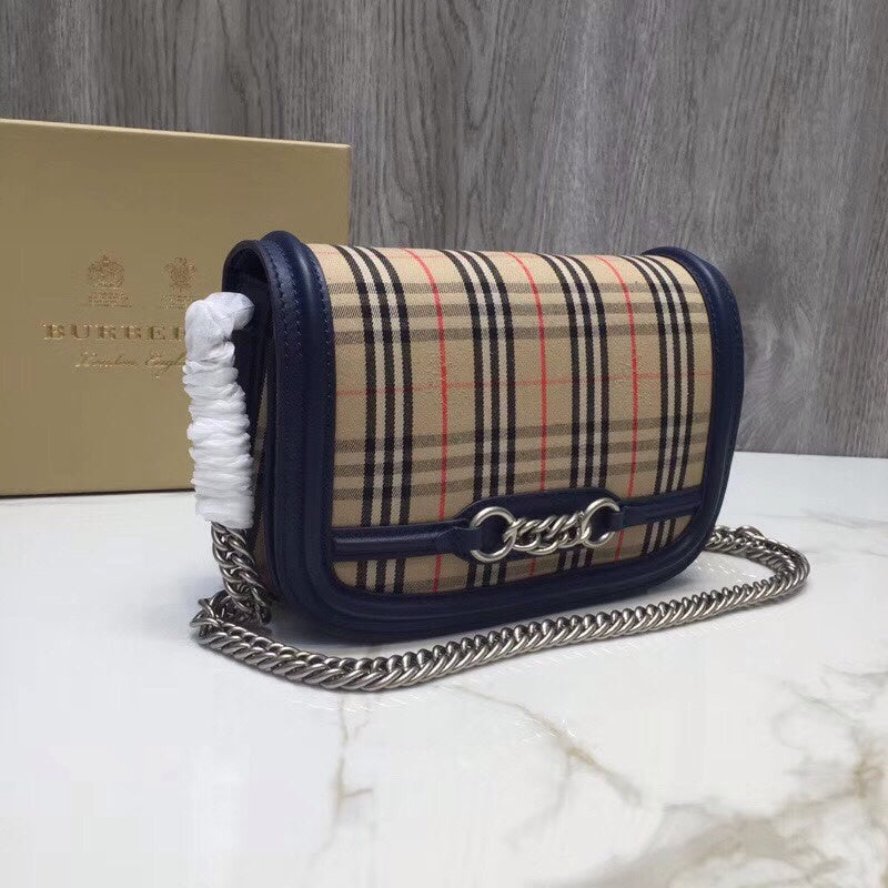 LTB Fashion -BBR Bags - 1463