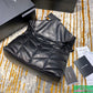 LTB - Luxe Touch Bags - 109