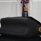 Luxe Touch Bags 

 - LTB Bags - 2360