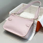 LTB - HMS Bags - 042