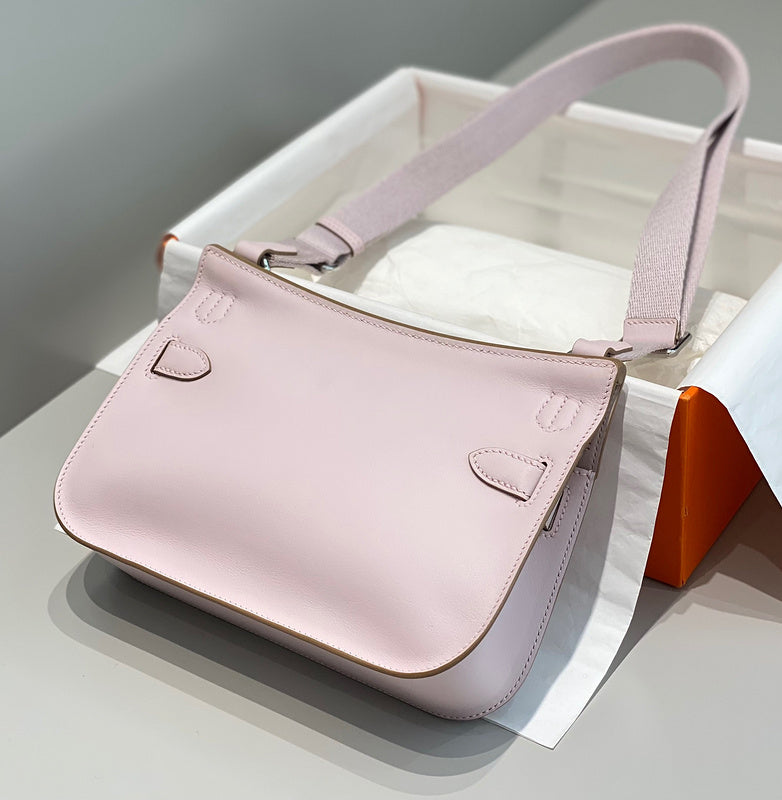 LTB - HMS Bags - 042