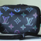 Luxe Touch Fashion LTB-bags - 9948