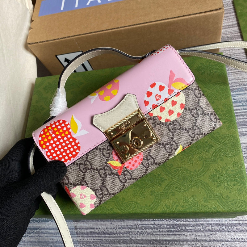 LTB - GG Bags - 1829