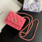 LTB - Luxe Touch Bags - 418