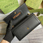 LTB - GG Bags - 1830
