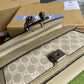 LTB - GG Bags - 1488