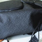 Luxe Touch Fashion LTB-bags - 9559