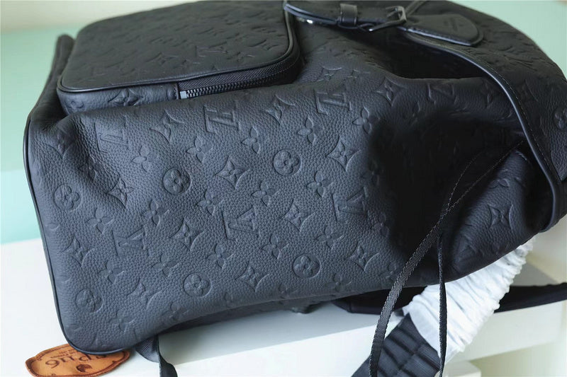 Luxe Touch Fashion LTB-bags - 9559