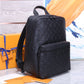 Luxe Touch Fashion LTB-bags - 17048