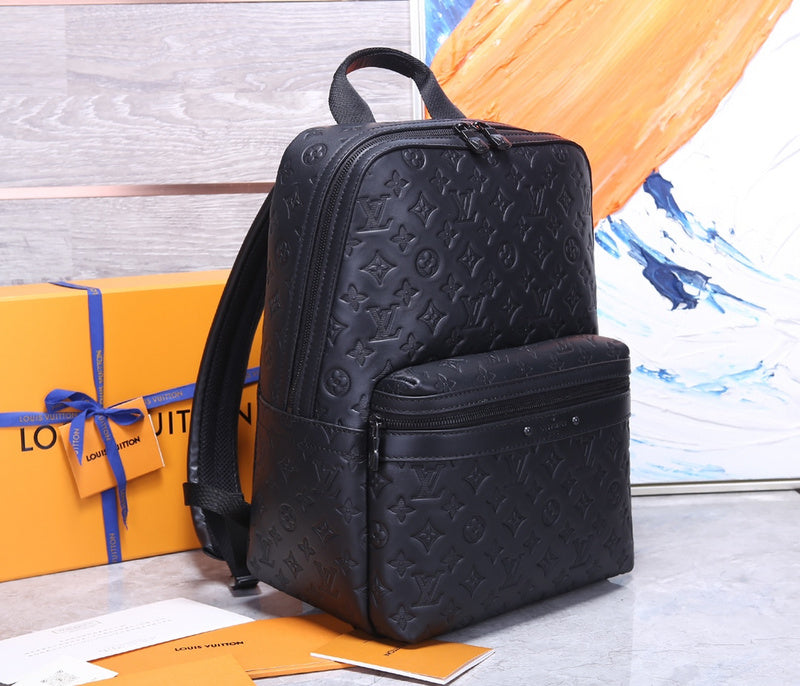 Luxe Touch Fashion LTB-bags - 17048