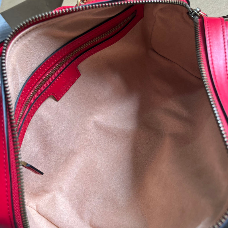 LTB - GG Bags - 444