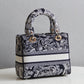 LTB - Luxe Touch Bags - 2241