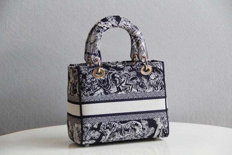 LTB - Luxe Touch Bags - 2241