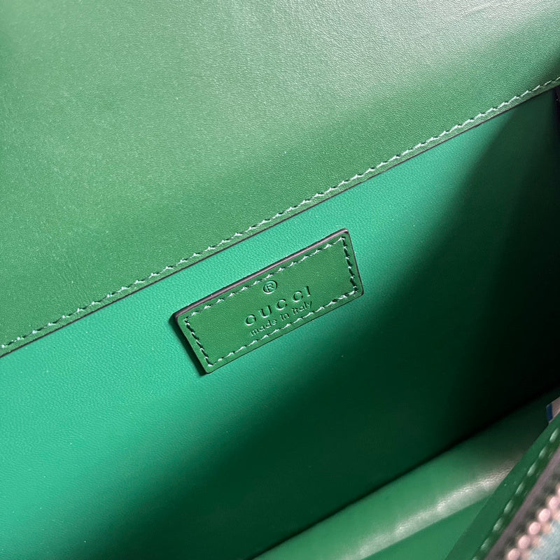 LTB - GG Bags - 623