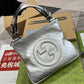 LTB - GG Bags - 199