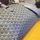 Luxe Touch Bags - GOD Bags - 047
