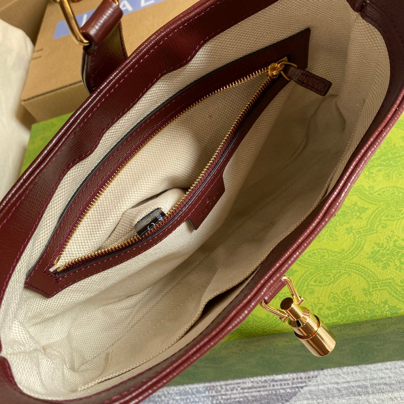 LTB - GG Bags - 1783