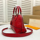 Fashion Luxe Touch bags - 3781
