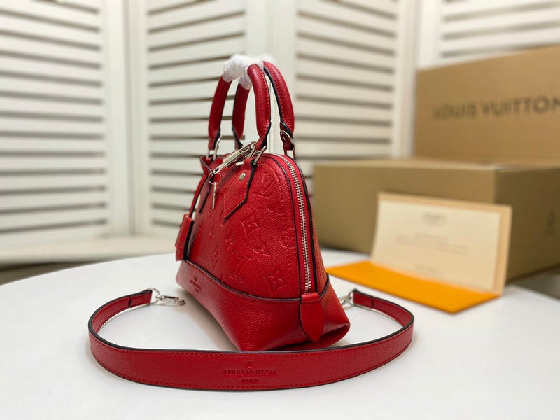 Fashion LTB-bags - 3781