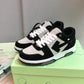 Luxe Touch Bags 

 - YZO Men Shoes - 063