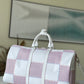 Fashion LTB-bags - 4877