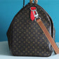 Luxe Touch Fashion LTB-bags - 11330