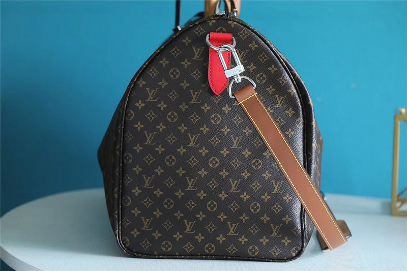 Luxe Touch Fashion LTB-bags - 11330