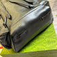 LTB - GG Bags - 551