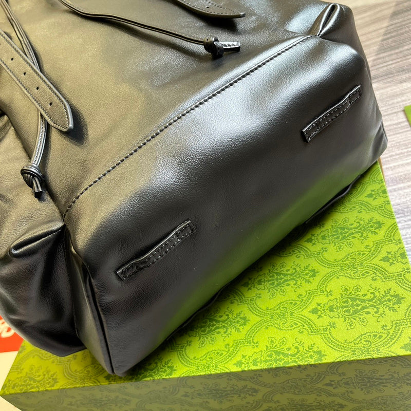 LTB - GG Bags - 551