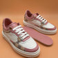 Luxe Touch Bags -  Men Shoes - 1017