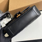 LTB - GG Bags - 2198