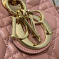 LTB - Luxe Touch Bags - 1840