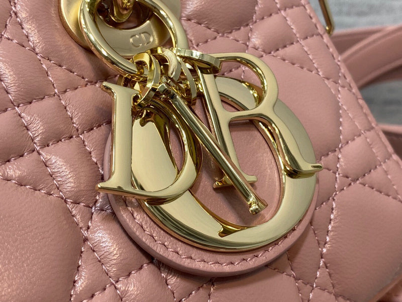 LTB - Luxe Touch Bags - 1840