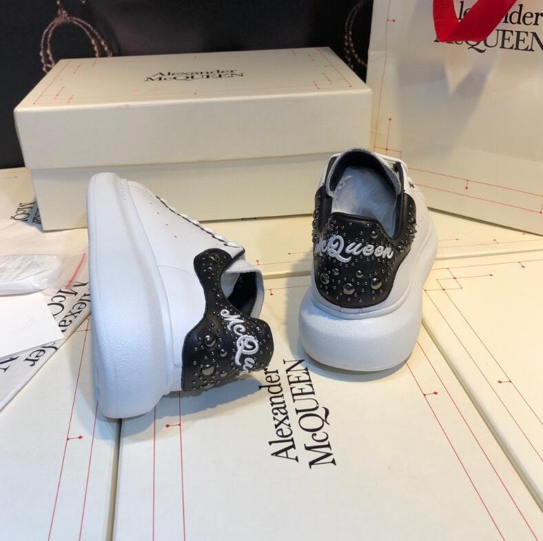 Luxe Touch Bags - AQ Men SHoes - 466