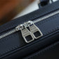 Luxe Touch Fashion LTB-bags - 9868