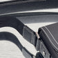 LTB - Luxe Touch Bags - 2048