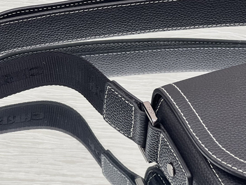LTB - Luxe Touch Bags - 2048