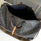 Luxe Touch Fashion LTB-bags - 17004