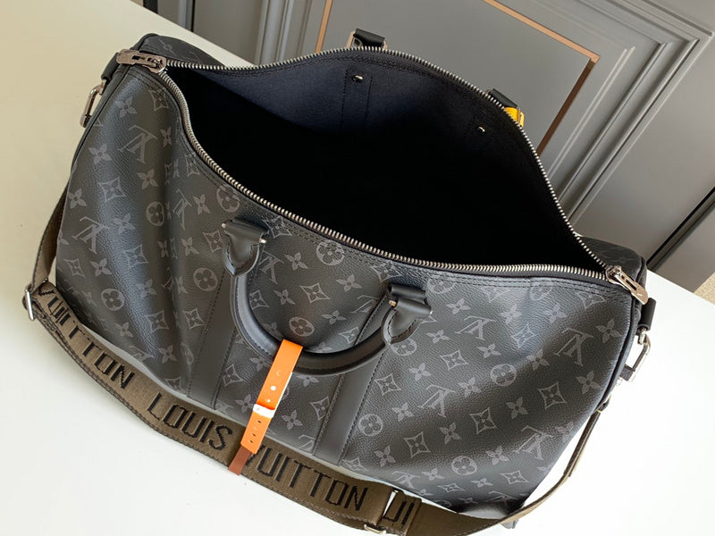 Luxe Touch Fashion LTB-bags - 17004