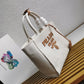 Luxe Touch Bags 

 - PD Bags - 021