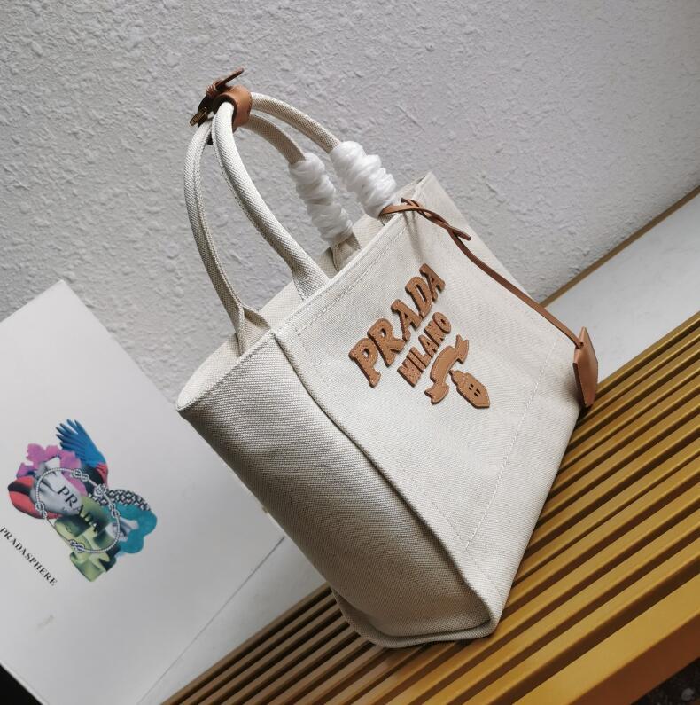 Luxe Touch Bags 

 - PD Bags - 021